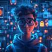 CompTIA Security+ (SY0-701) Practice Test: Boost Your Exam