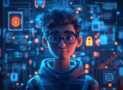 CompTIA Security+ (SY0-701) Practice Test: Boost Your Exam