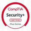CompTIA Security+ (SY0-701) Practice Test Certification Exam