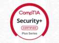 CompTIA Security+ (SY0-701) Practice Test Certification Exam