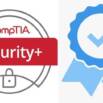 CompTIA Security+ SY0-701 Practice Tests 2026 | 1080 Qs