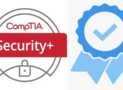 CompTIA Security+ SY0-701 Practice Tests 2026 | 1080 Qs