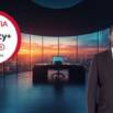 CompTIA Security+ (SY0-701) Practice Tests