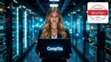 CompTIA Security+ SY0-701: Practice Tests – Updated 2025