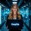 CompTIA Security+ SY0-701: Practice Tests – Updated 2025