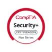 CompTIA Security+ SY0‑701 Practice Exams – 600 Questions