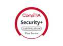 CompTIA Security+ SY0‑701 Practice Exams – 600 Questions