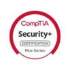 CompTIA Security+ SY0‑701 Practice Exams – 600 Questions