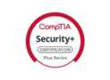 CompTIA Security+ SY0‑701 Practice Exams – 600 Questions