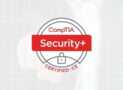 CompTIA Security+ (SYO-701) Certification Preparation Test