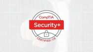 CompTIA Security+ (SYO-701) Certification Preparation Test