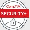 CompTIA Security+ (SYO-701) Mock Exams : PBQs included