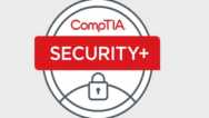 CompTIA Security+ (SYO-701) Mock Exams : PBQs included
