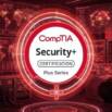 CompTIA Security+ V8 (SY0-801): Practice Exams