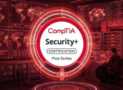 CompTIA Security+ V8 (SY0-801): Practice Exams