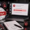 CompTIA SecurityX CAS-005 (CASP+) Practice Exams