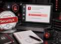 CompTIA SecurityX CAS-005 (CASP+) Practice Exams