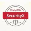 CompTIA SecurityX (CAS-005) – Exam