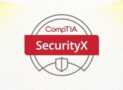CompTIA SecurityX (CAS-005) – Exam