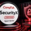 CompTIA SecurityX CAS-005 Mock Exams & Practice Tests 2026