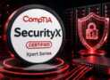 CompTIA SecurityX CAS-005 Mock Exams & Practice Tests 2026