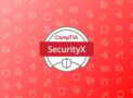 CompTIA SecurityX (CAS-005) Practice exams 2025