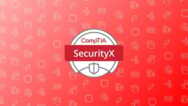 CompTIA SecurityX (CAS-005) Practice exams 2025