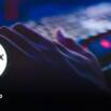 CompTIA SecurityX (CAS-005) Practice Exams