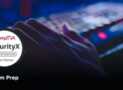 CompTIA SecurityX (CAS-005) Practice Exams