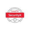 CompTIA SecurityX CAS-005 Practice Tests | 600+ Q&A