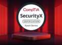 CompTIA SecurityX (CAS-005 V5) 6 Exams |900 Questions |2026