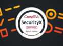 CompTIA SecurityX ce Certification – Exam Preparation 2026