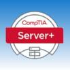 CompTIA Server+ Certification (SK0-005) Practice Exam 2026