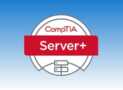 CompTIA Server+ Certification (SK0-005) Practice Exam 2026