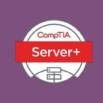 CompTIA Server+ Certification (SK0-005) Practice Test