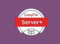 CompTIA Server+ Certification (SK0-005) Practice Test