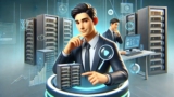 CompTIA Server+ Exam Prep – Practice Tests & Study Guides