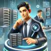 CompTIA Server+ Exam Prep – Practice Tests & Study Guides