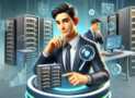 CompTIA Server+ Exam Prep – Practice Tests & Study Guides