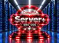 CompTIA Server+ (SK0-005): 1500 Certified Exam Questions