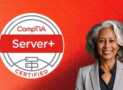 CompTIA Server+ (SK0-005 & 4) Certification Prep [Exclusive]