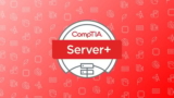 CompTIA Server+ (SK0-005) Practice Exams 2025