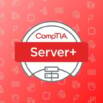 CompTIA Server+ (SK0-005) Practice Exams 2025
