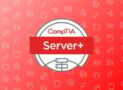 CompTIA Server+ (SK0-005) Practice Exams 2025