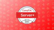CompTIA Server+ (SK0-005) Practice Exams 2025