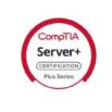 CompTIA Server+ SK0-005 Practice Tests 2026 | 600+ Qs