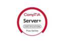 CompTIA Server+ SK0-005 Practice Tests 2026 | 600+ Qs