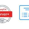 CompTIA Server+ SK0-005 Practice Tests 2026 | V5 PBQs