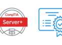 CompTIA Server+ SK0-005 Practice Tests 2026 | V5 PBQs