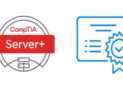 CompTIA Server+ SK0-005 Practice Tests 2026 | V5 PBQs